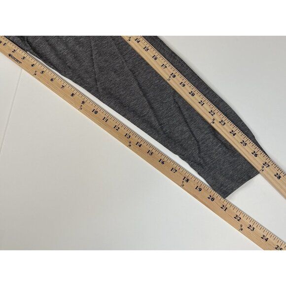 The Country Club Brookline 122nd US Open Golf Straight Down ¼ Zip Mens 2XL Grey - Picture 15 of 15